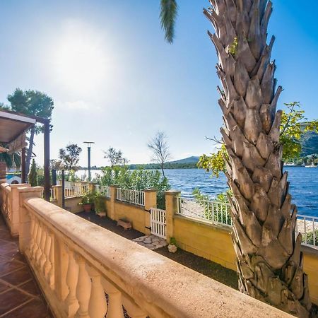 Ideal Property Mallorca - Lago Miguel Port de Alcudia  Exterior foto