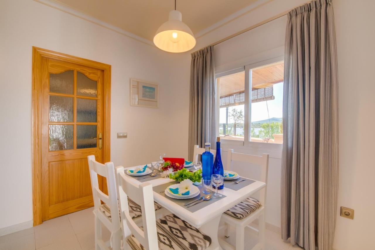 Ideal Property Mallorca - Lago Miguel Port de Alcudia  Exterior foto